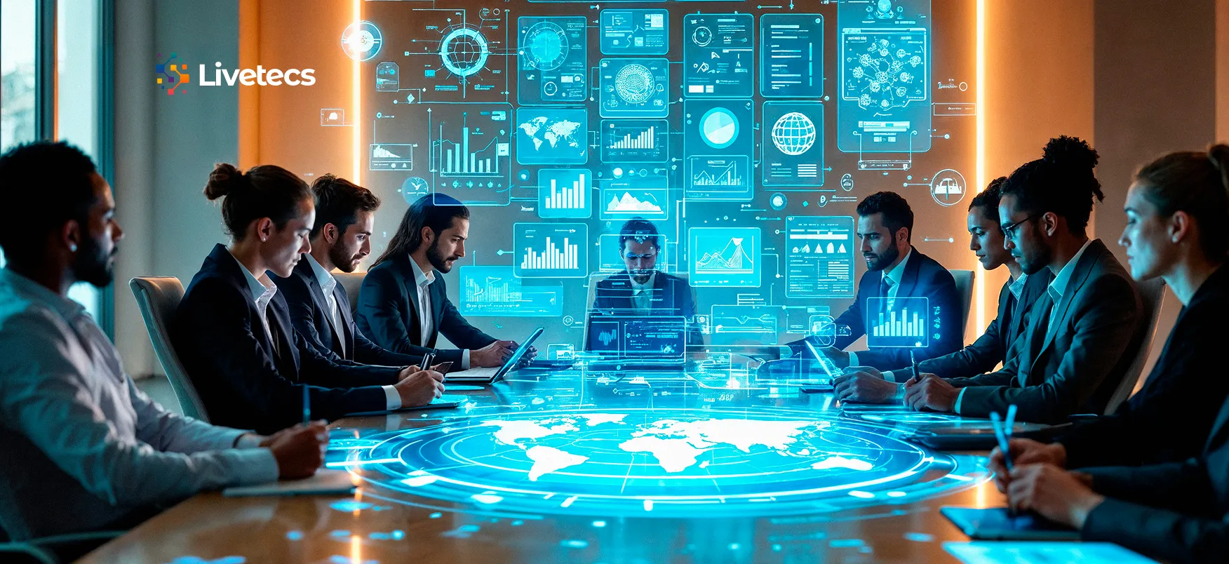 How will AI transform HR processes