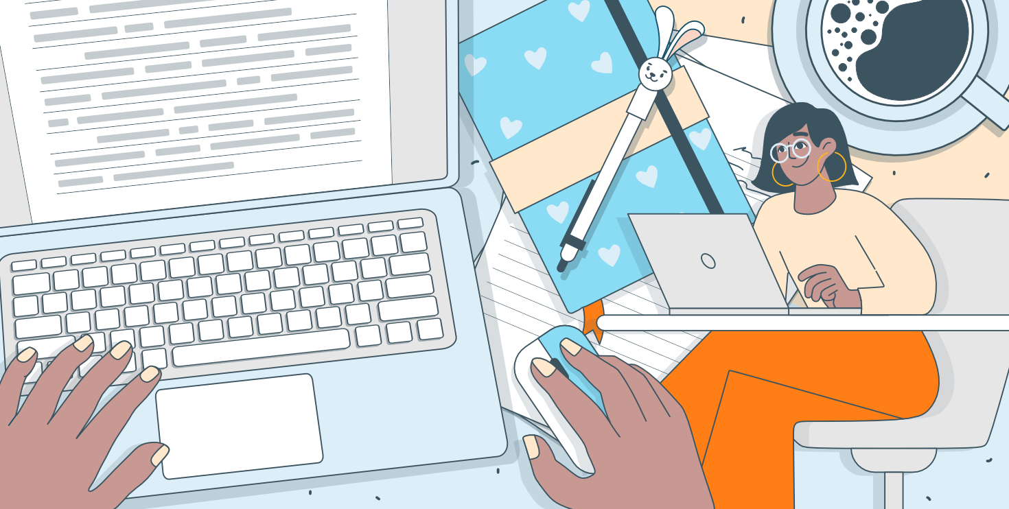 how to start journaling