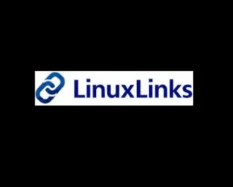 Suman Shafi's articles on LinuxLinks