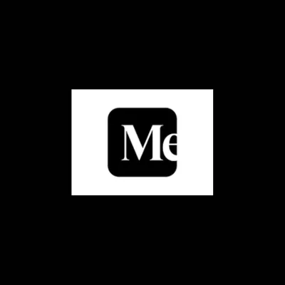 Suman Shafi's writings on Medium