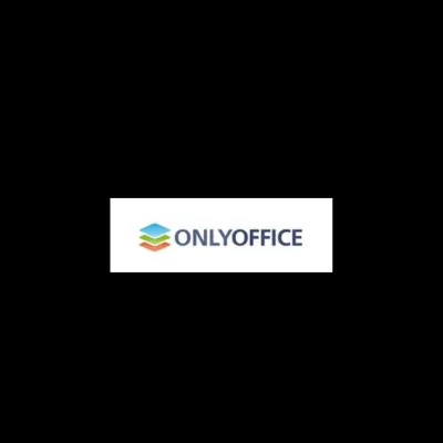 Suman Shafi's articles on ONLYOFFICE Blog
