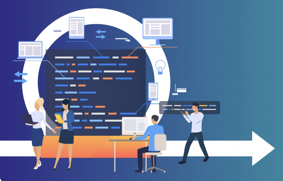 escaping vendor lock-in