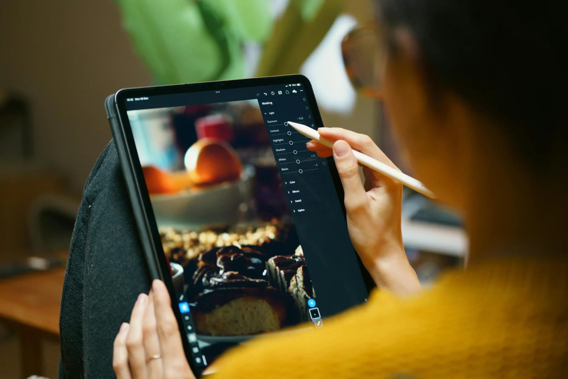 Freelance tools for productivity and organization.