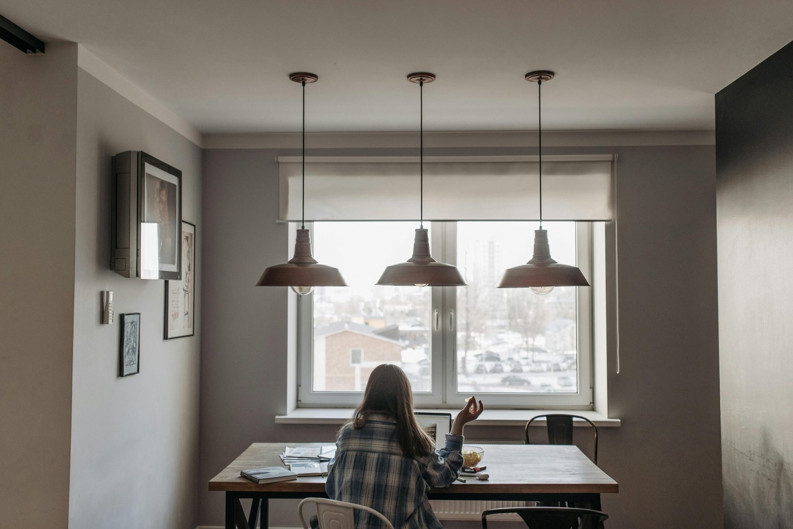 Energy vs time management illustrated through mindful work