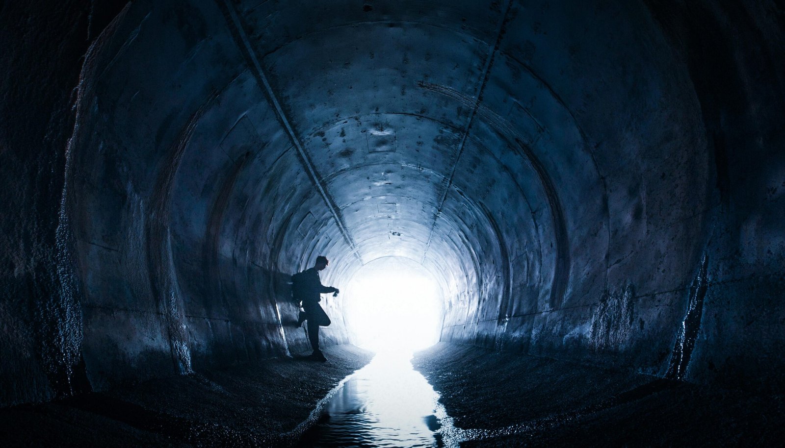 Let Them Judge mindset and emotional detachment