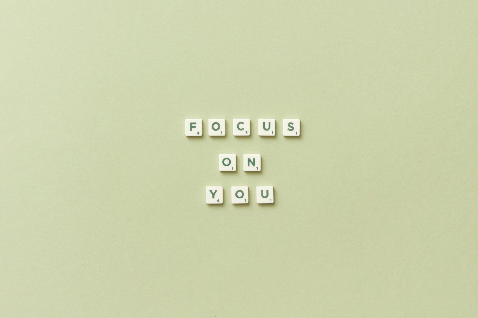 A reflective mini-series inspired by Mel Robbins’ The Let Them Theory, exploring how one simple mindset shift can change the way we approach life, relationships, parenting, work, and self-growth