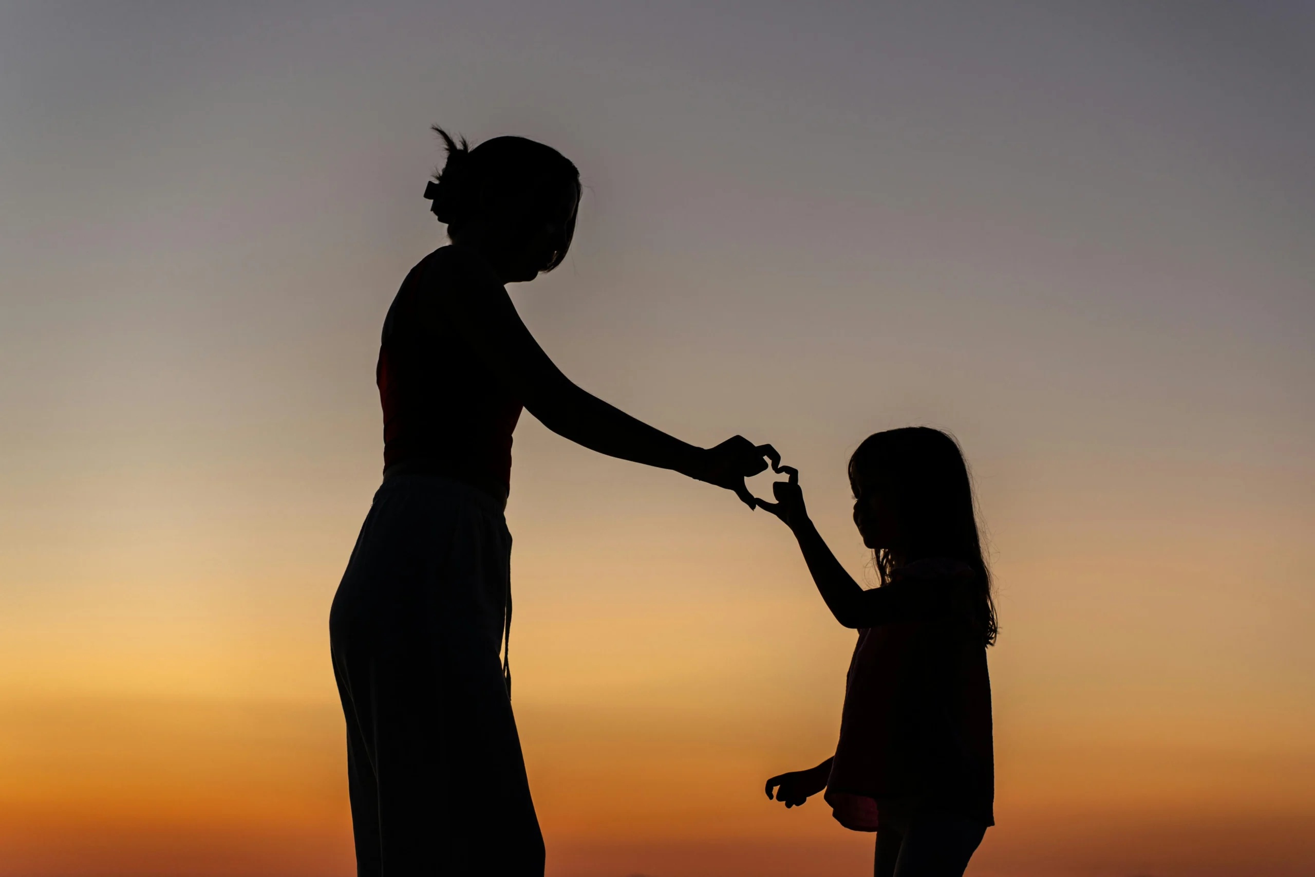 parenting life lessons learned during everyday homework moments