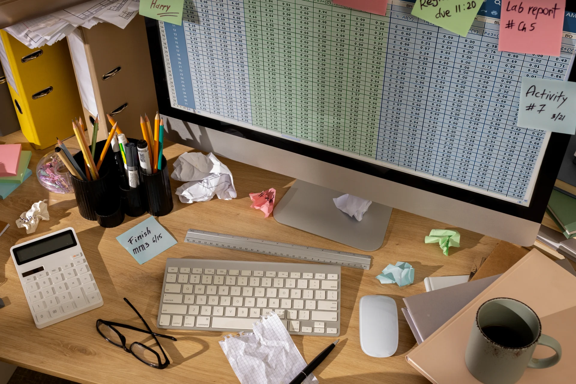 common mistakes that disrupt focus window due to digital distractions