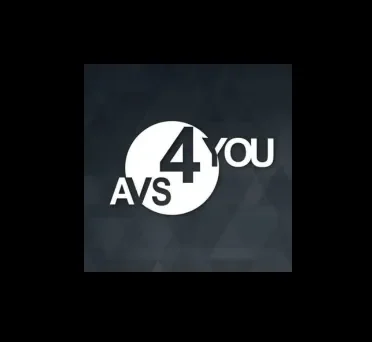 Suman Shafi's articles on AVS4U Blog