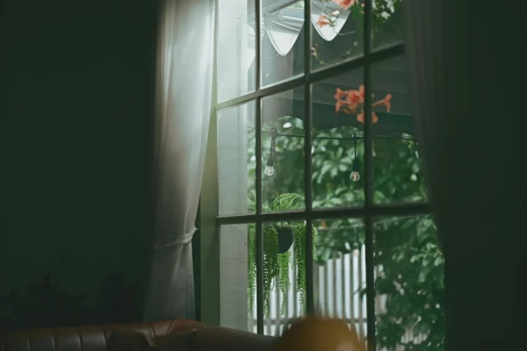 What Healthy Boundaries Actually Look Like in Real Life
