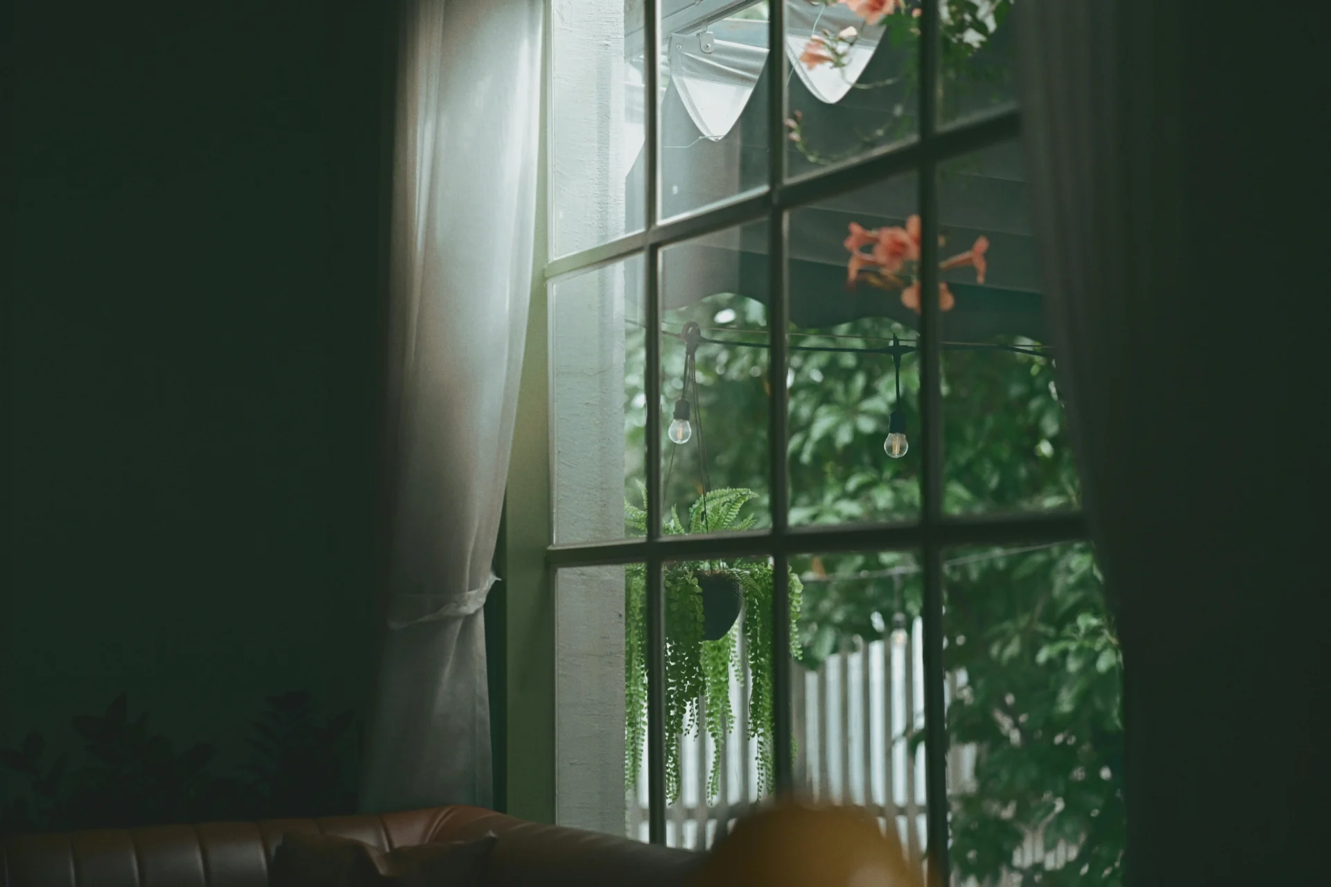 healthy boundaries and self-respect reflection