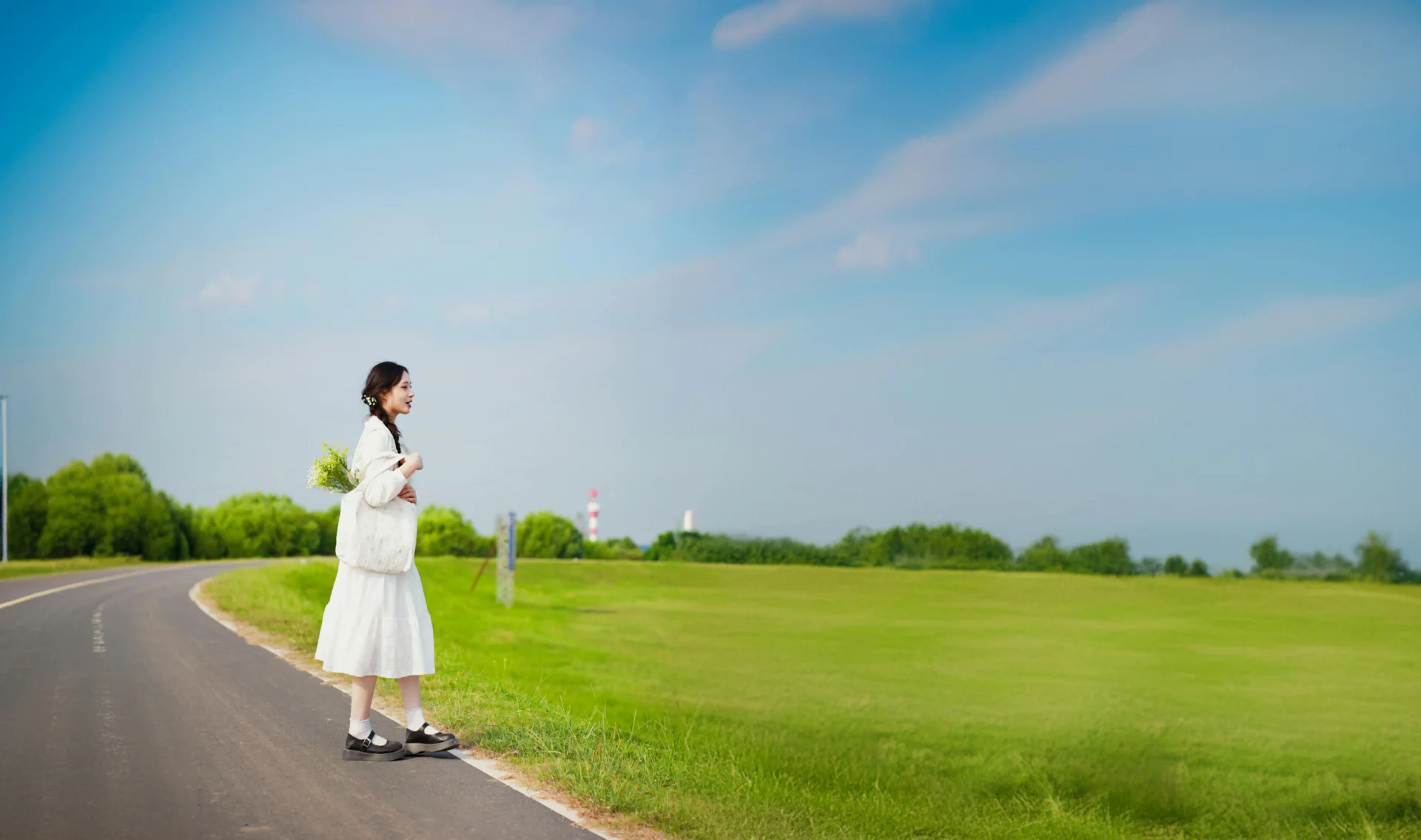 personal growth through healthy boundaries