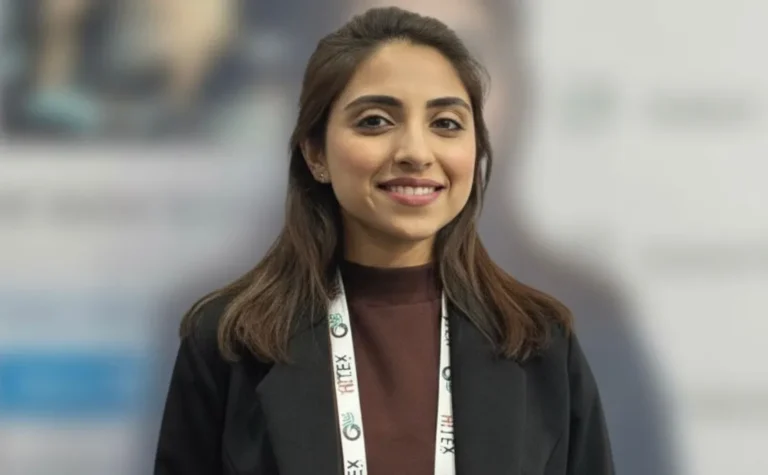 Who Am I? The Story Behind My Journey as an SEO Content Writer