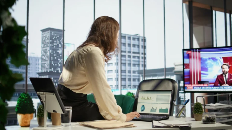 Website Copywriting Mistakes That Makes Businesses Forgettable