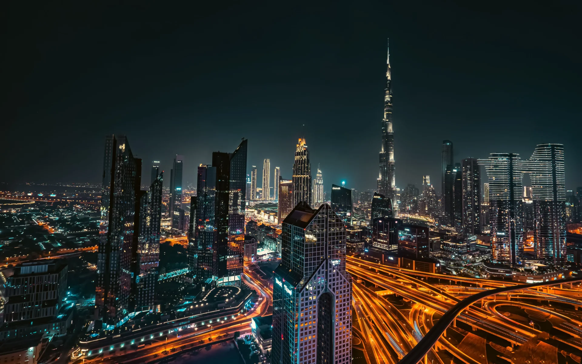 SEO content writing for small businesses in Dubai helping improve online visibility and local search rankings