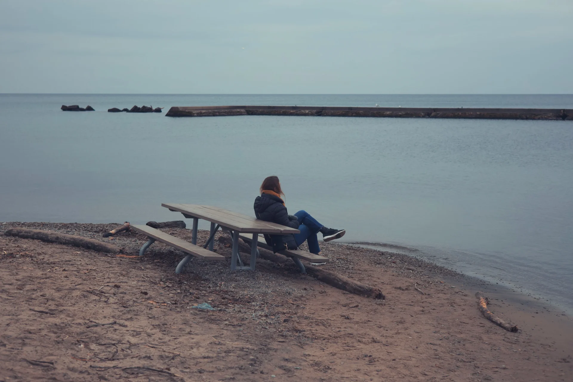 Trusting your own timeline and embracing steady personal growth
